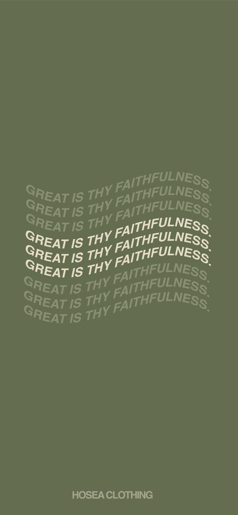 Aesthetic Green Bible Verse, Green Iphone Wallpaper Quotes, Sage Green Wallpaper Bible Verse, Sage Green Christian Aesthetic, Bible Verse Sage Green, Ipad Wallpaper Aesthetic Bible Verse, God Minimalist Wallpaper, Green Scripture Wallpaper, Dark Green Christian Wallpaper