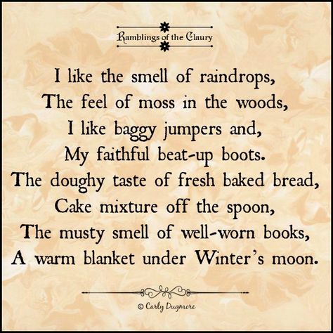 Books Cake, Baggy Jumpers, Winter Poetry, Fresh Baked Bread, Winter Poems, Winter Moon, Cake Bread, Poetic Words, Cake Mixture