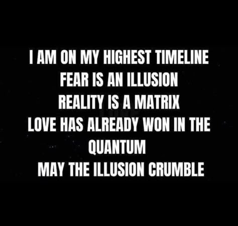 Esoteric Quotes, Matrix Quotes, Time God, Epic Quotes, Awakening Quotes, Spiritual Manifestation, God Says, The Matrix, Manifestation Affirmations