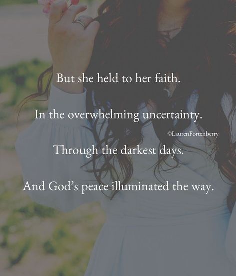 Lysa Terkeurst Quotes Encouragement, Stuck In A Rut Quotes, In A Rut Quotes, Rut Quotes, Lauren Fortenberry, Lysa Terkeurst Quotes, Heavenly Pictures, Godly Lifestyle, Fairytale Quotes