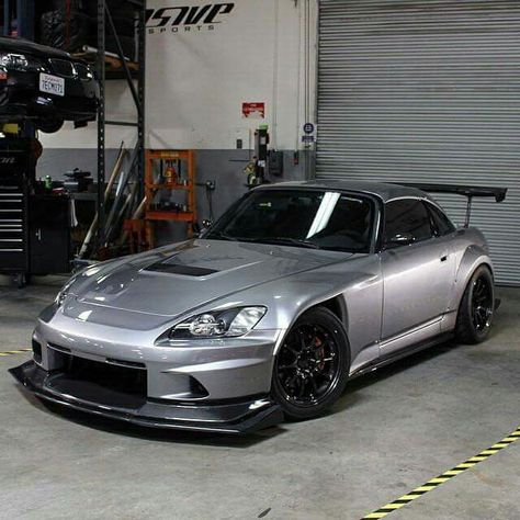 S2000 Honda, Honda S2k, Soichiro Honda, Jdm Honda, Honda S, Honda S2000, Honda Cars, Import Cars, Tuner Cars