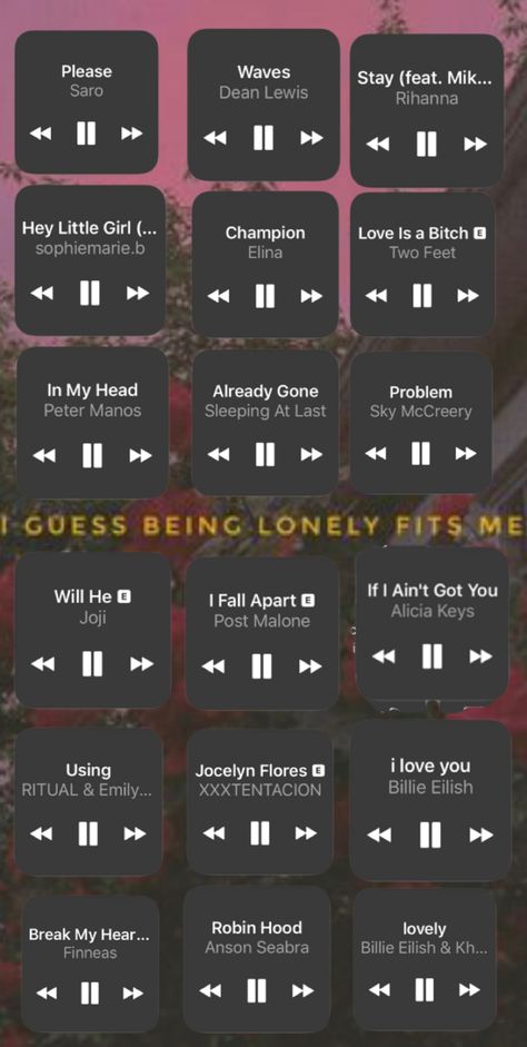 sad songs when you have a broken heart #sadsongs #playlist Soundcloud Music, Breakup Songs, Not Musik, Feeling Song, Song Suggestions, Song Recommendations, Music Recommendations, Vibe Song, Mood Songs