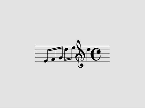 verbicon Music by Helvetiphant Expressive Words Typography, Word Expression Typography, Musical Typography, Music Typography, Expressive Typography, School Works, Music Doodle, Typography Logo Inspiration, Typography Drawing