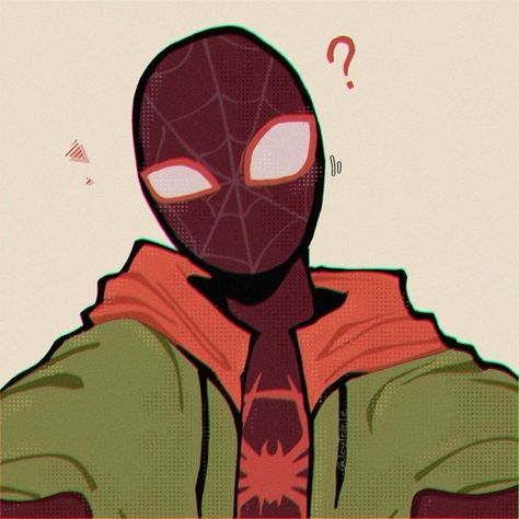 All Spiderman, Miles Spiderman, Spiderman Drawing, Spiderman Art Sketch, Miles Morales Spiderman, Spiderman Artwork, Spider Art, Marvel Fan Art, Marvel Spiderman Art