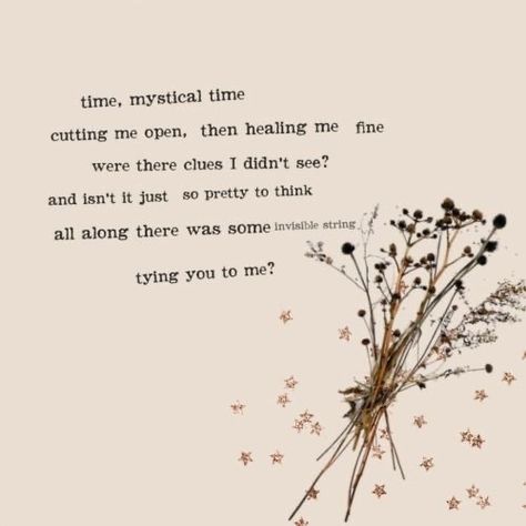 Invisible String Lyrics, Invisible String Taylor Swift, Lyrics Aesthetic Wallpaper, Taylor Swift Lyrics Aesthetic, Taylor Quotes, Invisible String, Taylor Lyrics, Swift Lyrics, Lyric Art