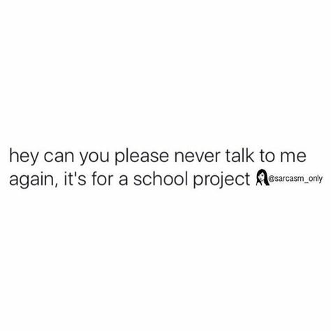 I Got Me Quotes, Babe Quotes, Doing Me Quotes, Do It Again, Boss Quotes, Positive Vibes Only, Quotes And Notes, I Can Do It, Self Quotes