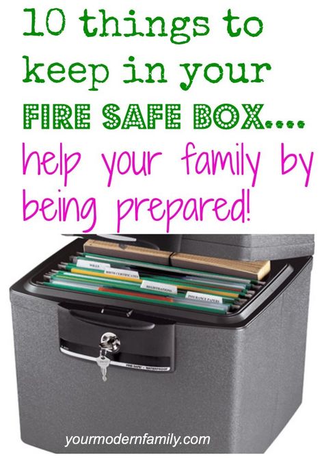 What Paperwork Do I Need To Keep, Growing Citrus, Family Emergency Binder, Estate Planning Checklist, Emergency Binder, Emergency Prepardness, Emergency Preparedness Kit, Organizing Paperwork, Family Emergency