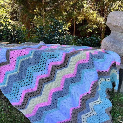 Crochet Along Stitch Is Right Game | The Crochet Crowd The Crochet Crowd, Crochet Crowd, Make A Game, Afghan Blanket, Crochet Stitches Tutorial, Crochet Blankets, Crochet Afghan, Beautiful Crochet, Crochet Stitches