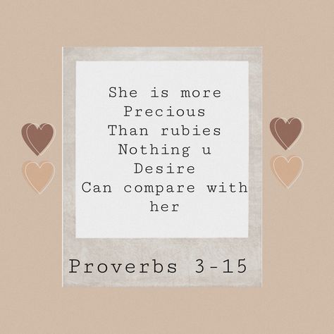 Proverbs 31:10-12, Proverbs 3 15 Tattoo, Proverbs 3:15, Proverbs 3 15, Bible Quotes Background, Bible Verse Tattoos, Quotes Background, Verse Tattoos, Proverbs 31 10