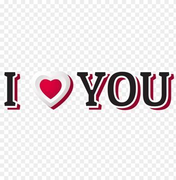 I Love You Png, Love Png Background, Background Png Images, Png Images For Editing, Love Heart Images, Love Your Wife, Emoji Pictures, Valentines Day Photos, Free Png Downloads