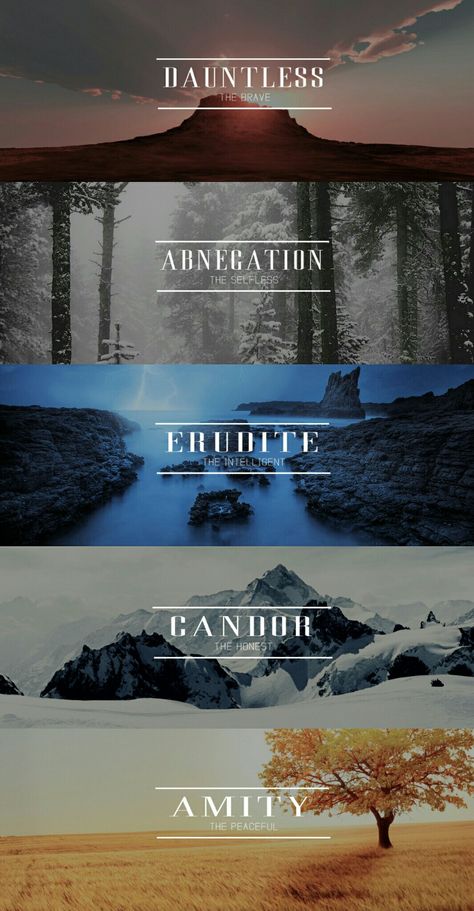 Factions | Divergent Series Divergent Factions Aesthetic, Divergent Background, Divergent Aesthetic Wallpaper, Erudite Aesthetic, Factions Divergent, Divergent Factions Symbols, Divergent Poster, Divergent Wallpaper, Divergent Aesthetic