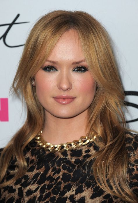 Kaylee DeFer - Gossip Girl Kaylee Defer, Celebrity Jewelry, High Resolution Photos, Hair Dos, Gossip Girl, Hair Ideas, Hair Makeup, Most Beautiful, High Resolution