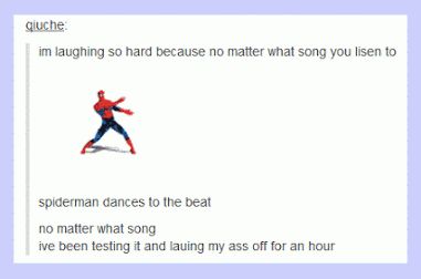 Dc Memes, Spiderman Homecoming, E Card, Amazing Spiderman, Laughing So Hard, Vixx, What’s Going On, Tom Holland, Tumblr Funny