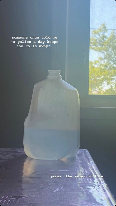 Drink Gallon Of Water A Day, Gallon Of Water A Day Aesthetic, A Gallon Of Water A Day, Gallon Water Aesthetic, Water Gallon Aesthetic, Gallon Of Water Aesthetic, Drinking A Gallon Of Water A Day, Drinking A Gallon Of Water A Day Results, Gallon Water Challenge