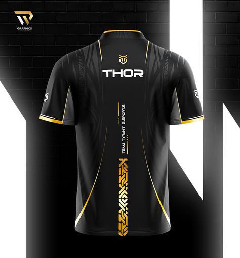 BLACKPANTHER EDITION - ESPORTS JERSEY DESIGN 2023 :: Behance University Shirt Design Ideas, Black Jersey Design, Sports T Shirt Design, Jersey Design Ideas, Volleyball Jersey Design, Esports Jersey, Custom Sports Shirts, Football Shirt Designs, Stylish Mens Suits