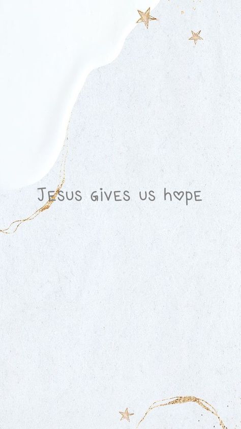 Hebrews 10 23, Hope Wallpaper, Hebrews 10, There Is Hope, Jesus Lives, God Quotes, The Hope, Jesus Is, Quotes About God