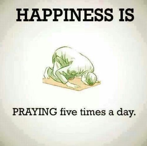 5 Times! How To Pray 5 Times A Day, Pray On Time Islam, Praying On Time Islam, Praying 5 Times A Day, Pray 5 Times A Day Islam, 5 Times Prayer Islam, Fajar Prayer, Wishes Board, Reminder To Myself