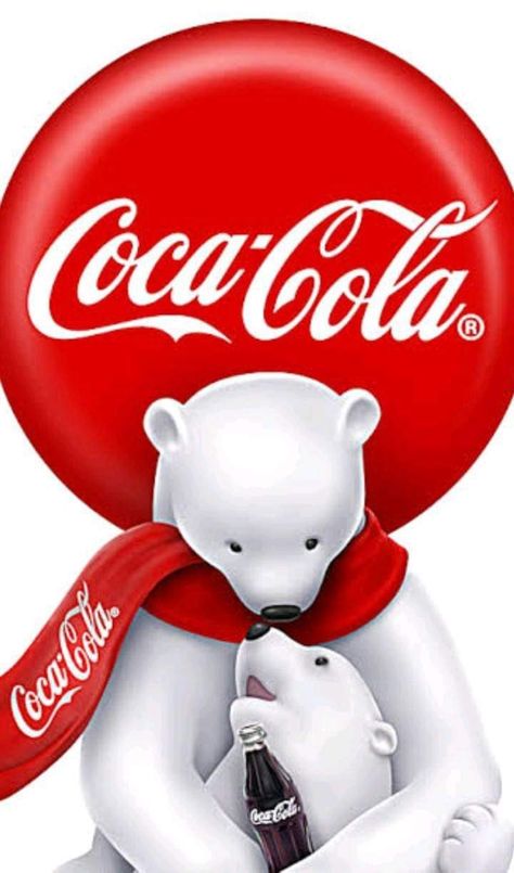 Coca Cola Party Theme, Coca Cola Pictures, Chinese Dragon Drawing, Coca Cola Life, Coca Cola Wallpaper, Coca Cola Poster, Coca Cola Bear, Coca Cola Decor, Sci Fi Character Design