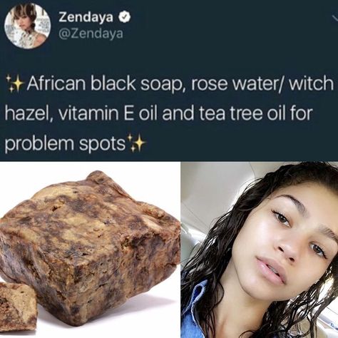 30s Skincare, Skin Care Routine For 20s, Facial Yoga, African Black Soap, Yoga Facial, Dry Skin Care, Black Soap, Witch Hazel, Sagging Skin