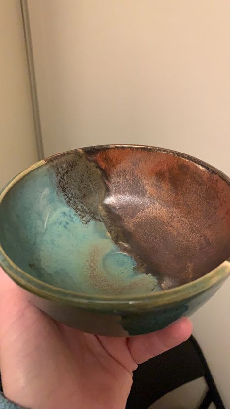 Mayco Copper Jade Glaze, Copper Float Glaze Combinations, Amaco Ancient Copper, Indigo Float Glaze Combinations, Ancient Copper Glaze Combinations, Ancient Copper Glaze, Spectrum Glazes, Glazing Pottery, Glaze Layering