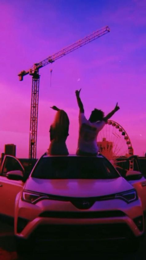 couple cutecouples lofiaesthetic aesthetic goals Aesthetic Pink Wallpaper, Goals Aesthetic, Wallpaper Car, Whatsapp Videos, Sky Photos, Aesthetic Photography Grunge, Aesthetic Photography Nature, Trik Fotografi, Aesthetic Pink