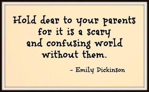 Quotes About Losing Your Parents. QuotesGram Missing Mom, I Miss My Mom, Miss Mom, Parents Quotes, Miss My Dad, Miss My Mom, Miss You Dad, Miss You Mom, Emily Dickinson