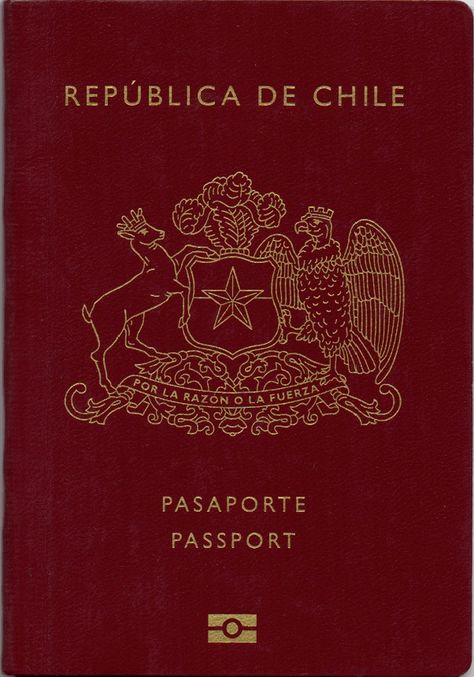 Chile Passport Dashboard | Passport Index 2024 Chile Country, United States Passport, Australia Visa, Passport Card, Spanish Conquistador, Sao Tome And Principe, Visa Canada, Visa Online, Passport Online