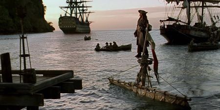 Water Cinematography, Pirates Of The Caribbean Aesthetic, The Caribbean Aesthetic, Marco Bucci, Developer Humor, Cinematic Scene, Caribbean Aesthetic, Pirate Of The Caribbean, Curse Of The Black Pearl