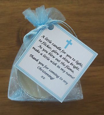 Boy Christening Decorations, Christening Party Favors, Baptism Candle Favors, Baptism Party Favors, Christening Decorations, Boys First Communion, Baby Boy Decorations, Baby Boy Christening, Christening Party