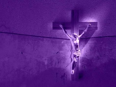 Heaven Wallpaper, Catholic Wallpaper, Lenten Season, Slide Background, Neon Backgrounds, Jesus Christ Art, Catholic Images, Jesus Wallpaper, Christian Pictures