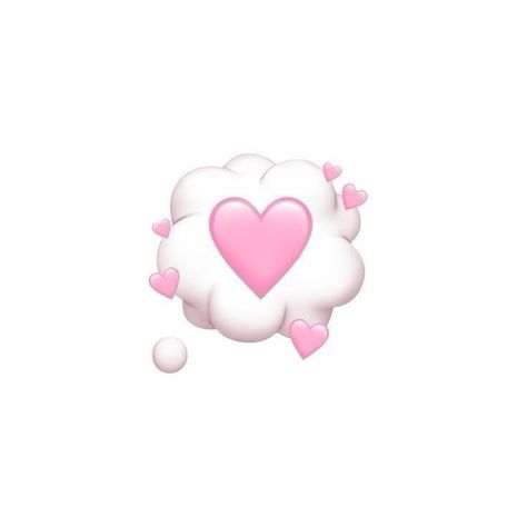 The Most Aesthetic iPhone Sticker Emojis - Latina Food, Coquette Quotes, Pink Heart Emoji, Sticker Emoji, Imessage Sticker, 헬로키티 배경화면, Images Emoji, Girl Streetwear, Emoji Stickers Iphone