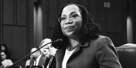 Black Women In Law Aesthetic, Magistrate Judge Aesthetic, Judge Aesthetic Female Court, Law School Black Women, Judge Aesthetic, Future Attorney, Female Judge, Black Lawyer, Ketanji Brown Jackson