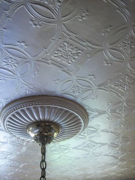 This site has cool wallpaper Anaglypta Wallpaper Albert - White ... Textured Ceiling Wallpaper, Ceiling Painting Design, Anaglypta Wallpaper Ceiling, Textured Wallpaper Ceiling, Ceiling Wallpaper White, Victorian Wallpaper Ceiling, Anaglypta Ceiling Wallpaper, Embossed Wallpaper Ceiling, Victorian Ceiling Design