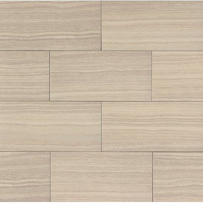 Stone Look Wall, Rubber Carpet, Ceramic Subway Tile, Glass Subway Tile, Large Format Tile, Porcelain Mosaic Tile, Vinyl Tiles, Porcelain Mosaic, Wood Tile