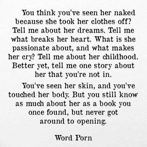 Body Quotes, Most Powerful Quotes, She Quotes, Dating Quotes, Powerful Quotes, Quotes For Him, Love Quotes For Him, Nicki Minaj, Friends Quotes