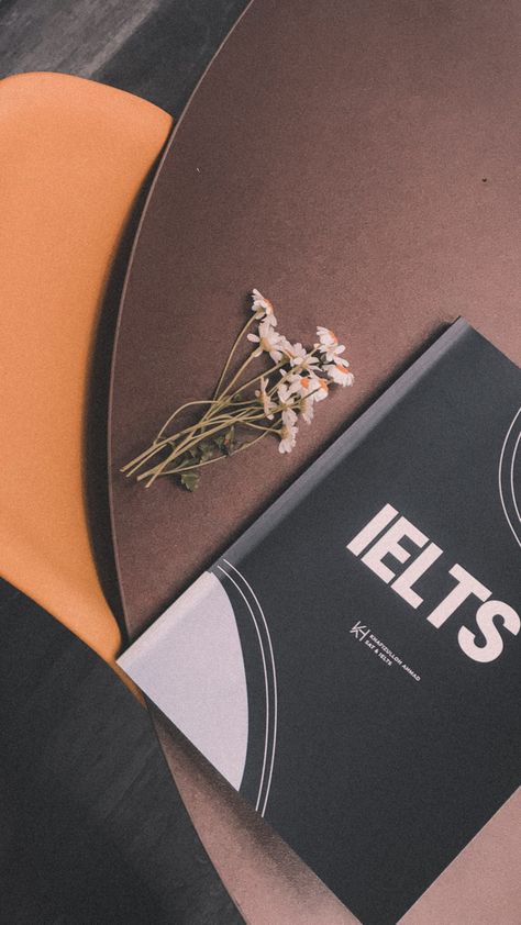 Ielts Aesthetics, Ielts Motivation, English Certificate, English Photo, Digital Visual, Ielts Certificate, Vision Board Photos, Aesthetic Content, Girly Pictures