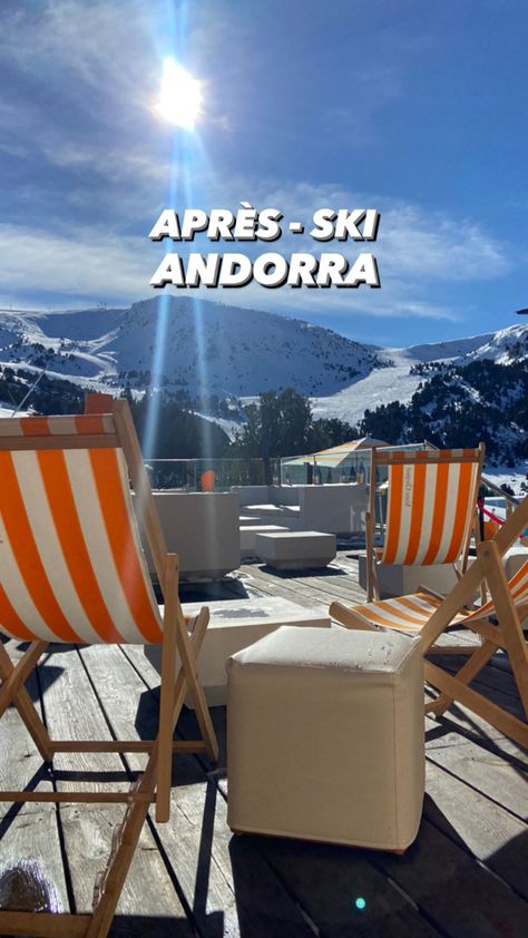 european ski trip, ski trip, winter trip, apres ski, skiing in andorra , ski season 2023 Andorra Skiing, Andorra Ski, Ski Europe, Alcohol Shop, Andorra La Vella, Europe Countries, Winter Trip, Ski Season, Family Plan