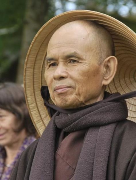 Thich Nhat Hanh Photo, Words Mean Nothing, Thich Nhat Hanh Quotes, Buddhist Wisdom, Zen Master, A Course In Miracles, Book Photo, Thich Nhat Hanh, Spiritual Wisdom