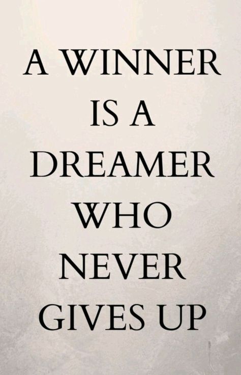 Don't give up. If you fail, get up, dust yourself off, try again with your newly found knowledge. Beginner Workout Schedule, Try Try, Beginner Workout, Workout Schedule, Best Inspirational Quotes, Hell Yeah, Don't Give Up, Try Again, Daily Inspiration