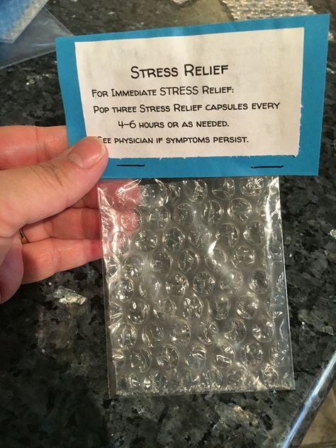 Stress relief! Hahaha party favors Psychology Grad Party Ideas, Psychology Party Ideas, 25th Birthday Party Favors, Psychology Graduation Party, Psychology Graduation, Dinner Party Menu, Relief Society, 25th Birthday, Grad Parties