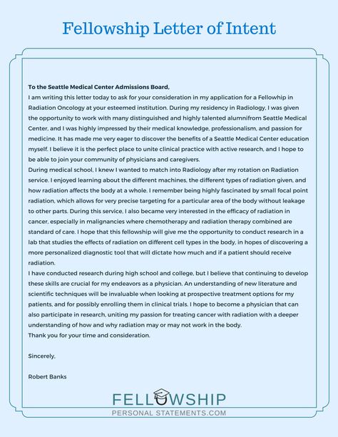 Fellowship letter of intent sample which will get you writing going in a minute. Check more samples here http://www.fellowshippersonalstatements.com/competitive-fellowship-letter-of-intent/ Personal Statement Examples, Newsletter Template Free, Lesson Plan Examples, Lesson Plan Sample, School Newsletter Template, Scientific Poster, School Newsletter, Letter Of Intent, Application Letters