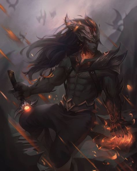 Yasuo Art, League Of Legends Yasuo, League Of Legends Art, Yasuo League, League Of Legends Poster, Champions League Of Legends, League Of Legends Memes, Anime Demon Boy, League Of Legends Characters