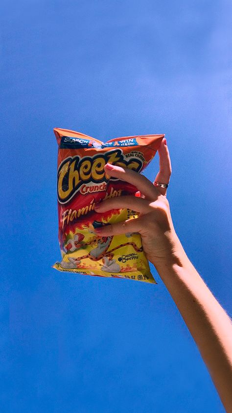 Hot Flaming Cheetos, Hot Cheetos Aesthetic, Cheetos Aesthetic, Flaming Cheetos, Cheetos Flaming, Flaming Hot Cheetos, Doll Backgrounds, Trippy Pictures, Flaming Hot