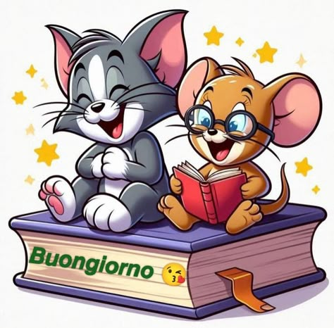 Tom And Jerry Art, Tom And Jerry Baby, Minnie Mouse Pics, Tom And Jerry Drawing, Tom And Jerry Photos, Cartoon Tattoo Ideas, Tom And Jerry Pictures, Tom And Jerry Wallpapers, Tom Et Jerry