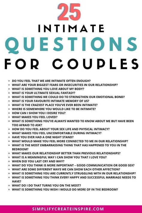 Intimate Questions For Couples, Deep Conversation Topics, Partner Questions, Deep Conversation Starters, Questions For Couples, Conversation Starters For Couples, Intimate Questions, Deep Questions To Ask, Questions To Ask Your Boyfriend