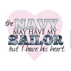 Navy girlfriend Proud Navy Girlfriend, Military Boyfriend, Future Military, Navy Girlfriend, Male Profile, Go Navy, Military Girlfriend, Military Honor, Cute Quotes For Him