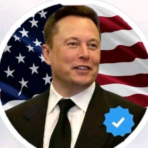 Elon Musk Biography, Tesla Company, Elon Reeve Musk, Clown Photos, Tesla Motor, Elon Musk Tesla, Deep Conversation, Facebook Profile Picture, Time Limit