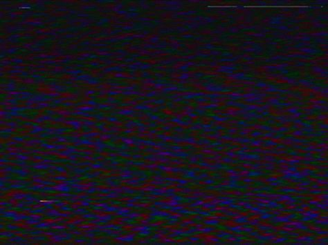 VHS Glitch GIF - VHS Glitch BlackScreen - Discover & Share GIFs Vhs Glitch, Video Fx, Glitch Gif, Mask Photography, Sky Gif, Videos Aesthetic, Vaporwave Aesthetic, Video Effects, Vhs Tape