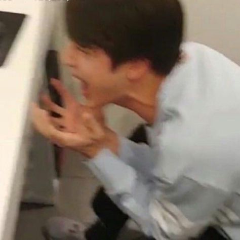 #jin #bts #seokjin #reaction #reactionimage Bts Meme Faces, Jung So Min, Bts Reactions, Bts Memes Hilarious, Kpop Meme, Reaction Face, Funny Kpop Memes, Jin Bts, Memes Kpop