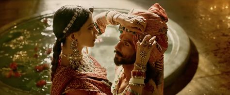 Rimple And Harpreet Narula, Sanjay Leela Bhansali, Indian Drama, Light Film, Shahid Kapoor, Ranveer Singh, Couple Dancing, Ranbir Kapoor, Bollywood Movie